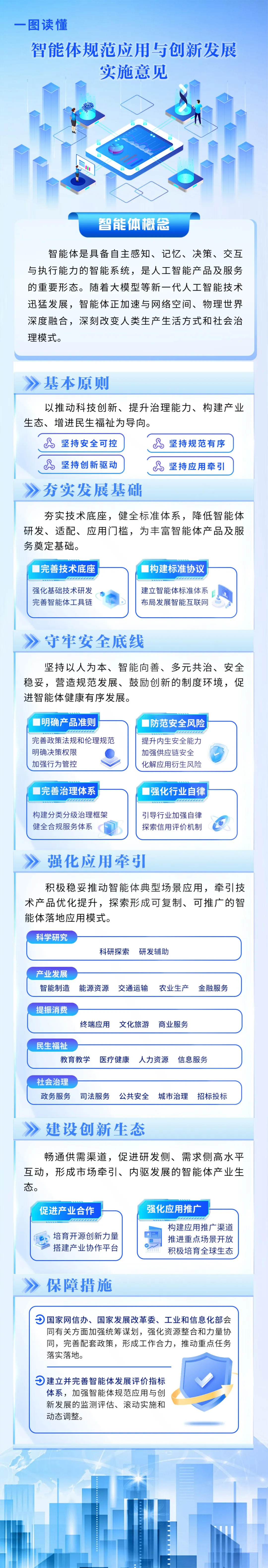 640_wx_fmt=jpeg&from=appmsg&tp=webp&wxfrom=5&wx_lazy=1 拷贝