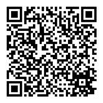 3433968_tpzz_1778249039862_b
