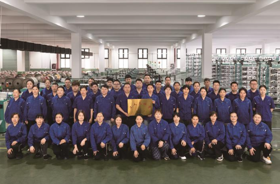QQ20260509-135322 QQ20260509-135322