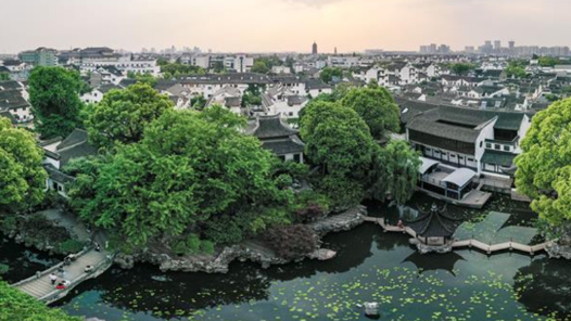 苏州提高公积金贷款最高限额