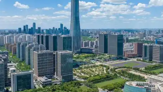 天津新增111家就业见习基地