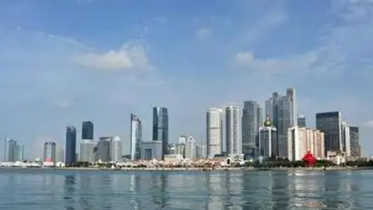 全国化工和医药行业学习宣传《习近平与一线职工朋友们》座谈交流活动举办