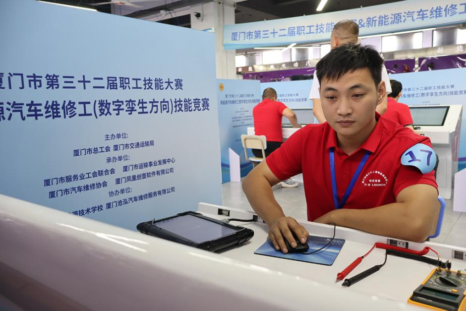 图片1 图片1