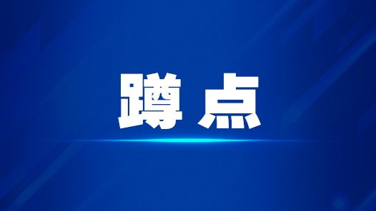 福建省莆田市总工会扎实推进蹲点工作 筑牢工会基层服务根基