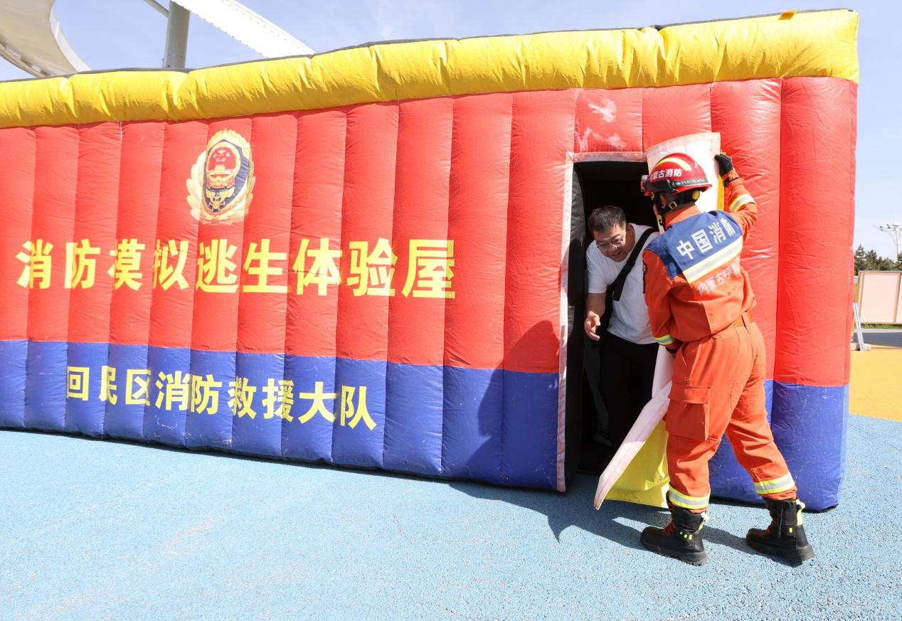 图片9