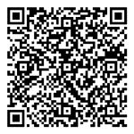 3437944_tpzz_1778574087029_b
