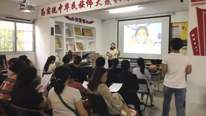 图片1