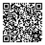 3443192_tpzz_1779027939587_b 3443192_tpzz_1779027939587_b