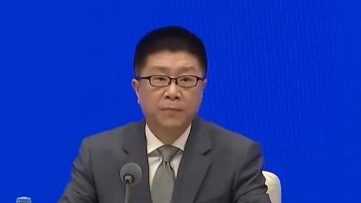 2026年中国网络文明大会将聚焦AI应用伦理安全