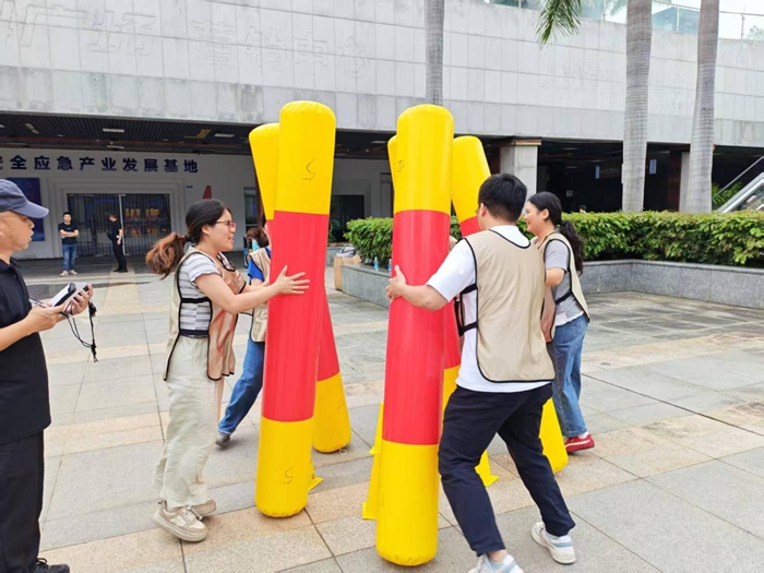 快递