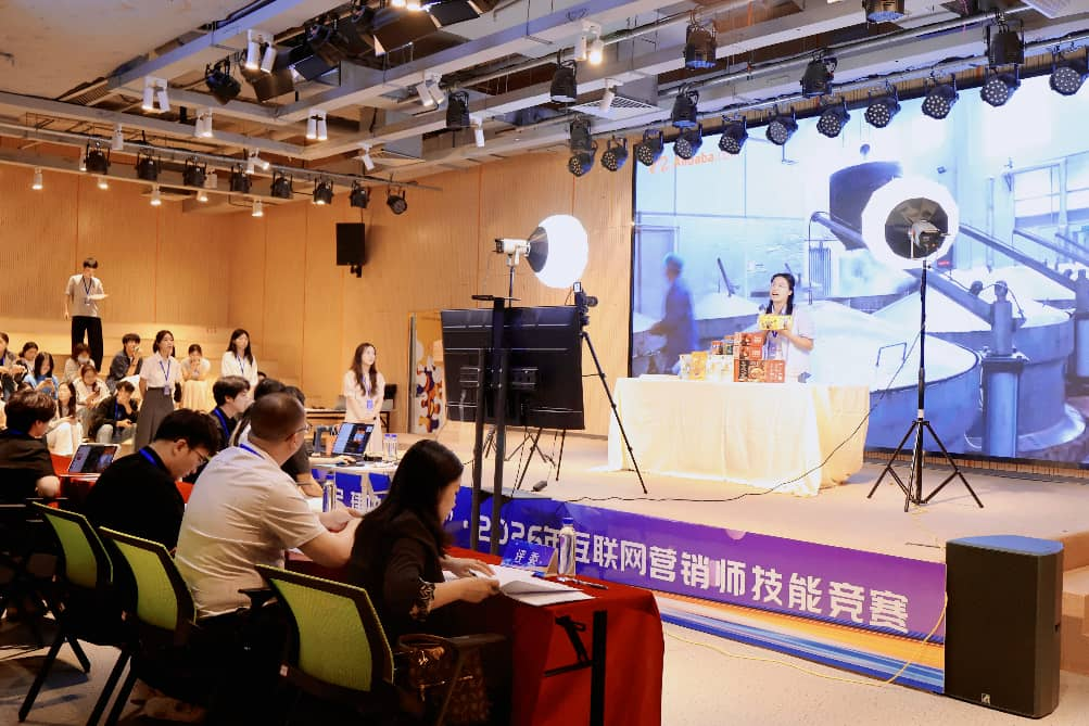 图片2