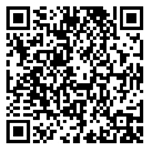 3445445_tpzz_1779157932333_b 3445445_tpzz_1779157932333_b