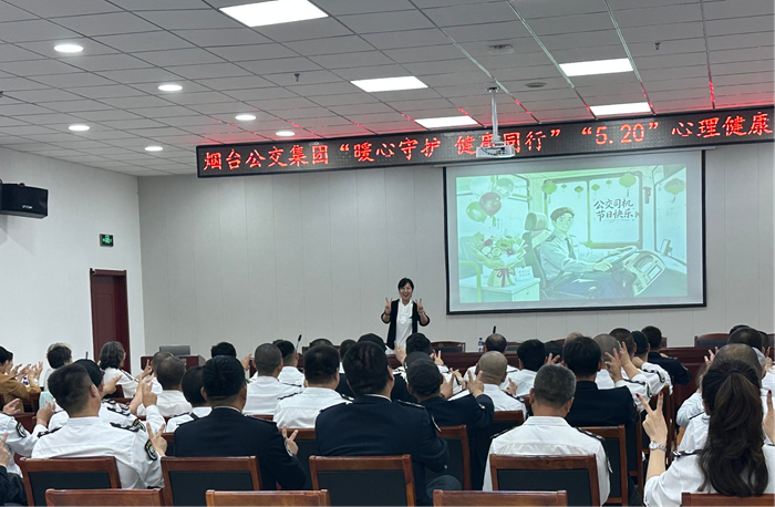 图片1 图片1