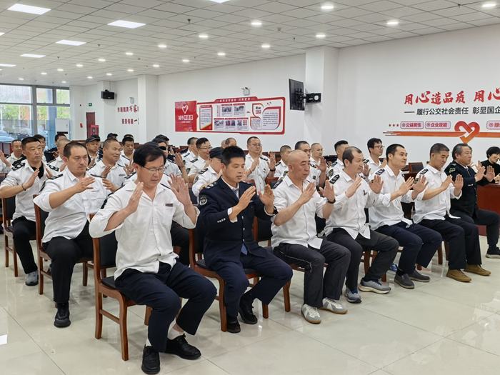 图片2 图片2