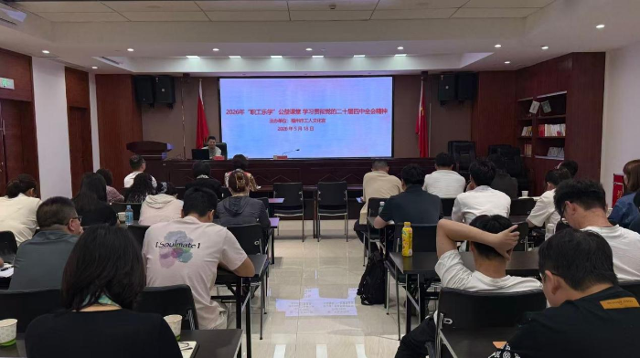 图片1 图片1
