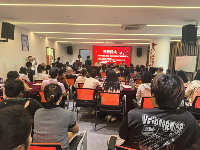 图片5