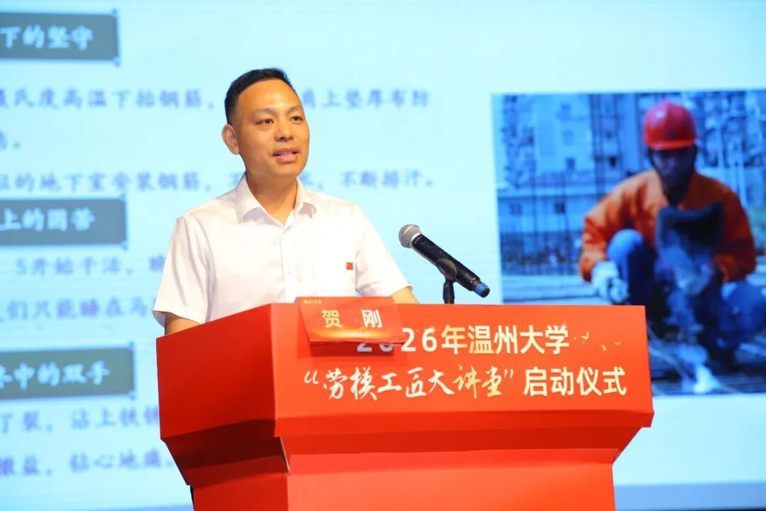 图片4 图片4