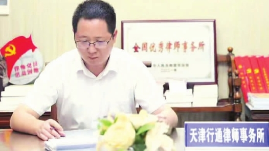 把每个辩护细节“抠”到极致
