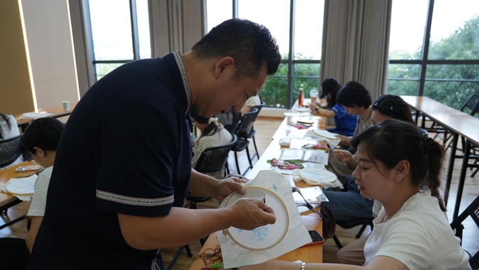 五月非遗1