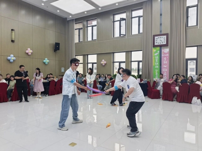 工会联合铁路 工会联合铁路