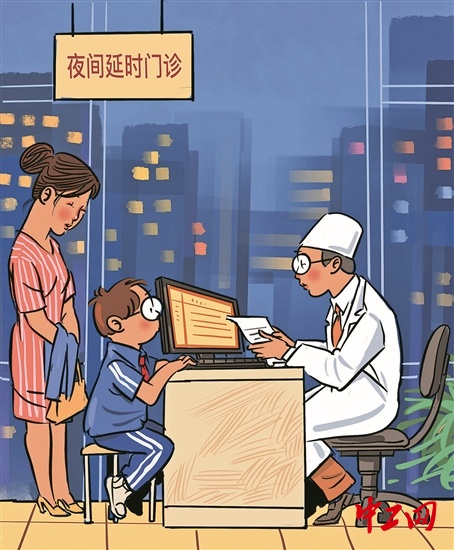 3454744_tpzz_1779861622991_b_副本 3454744_tpzz_1779861622991_b_副本
