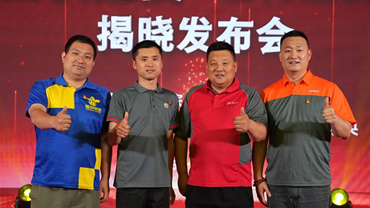2026年“十佳快递员”，是他们！