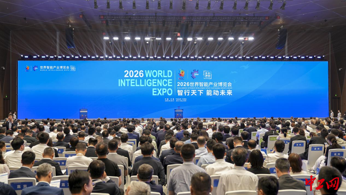 图片1 图片1