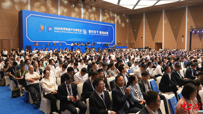 图片2 图片2