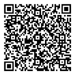 3457861_tpzz_1780064433313_b 3457861_tpzz_1780064433313_b
