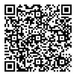 3457634_tpzz_1780038297660_b