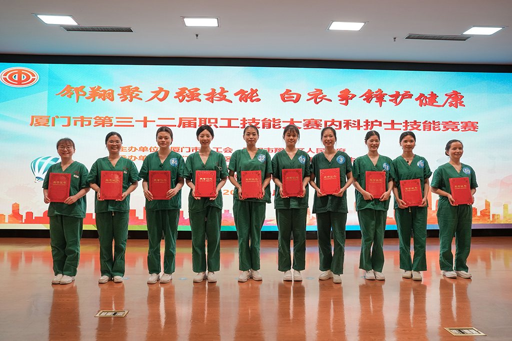 图片6