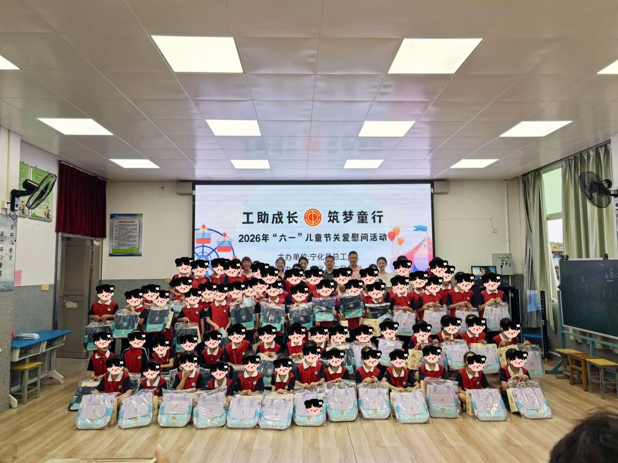 图片10 图片10