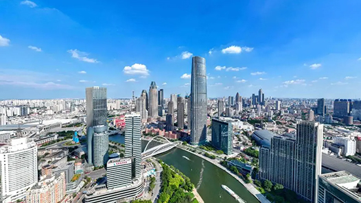 在国产算力上训练的大模型高考数学考了146分