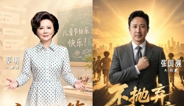 “平安”是最好的礼物