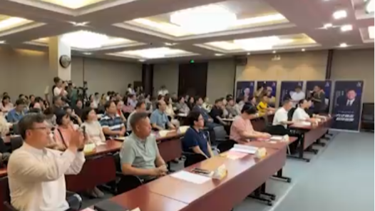 深化“产改”进行时｜让“产改”成为“大合唱”