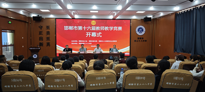 图片14