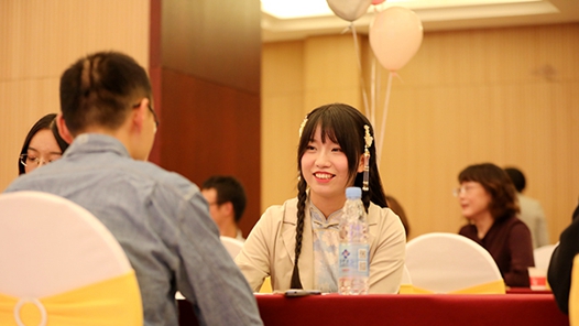 每周六 到浙江嘉兴工会寻一份稳稳的幸福