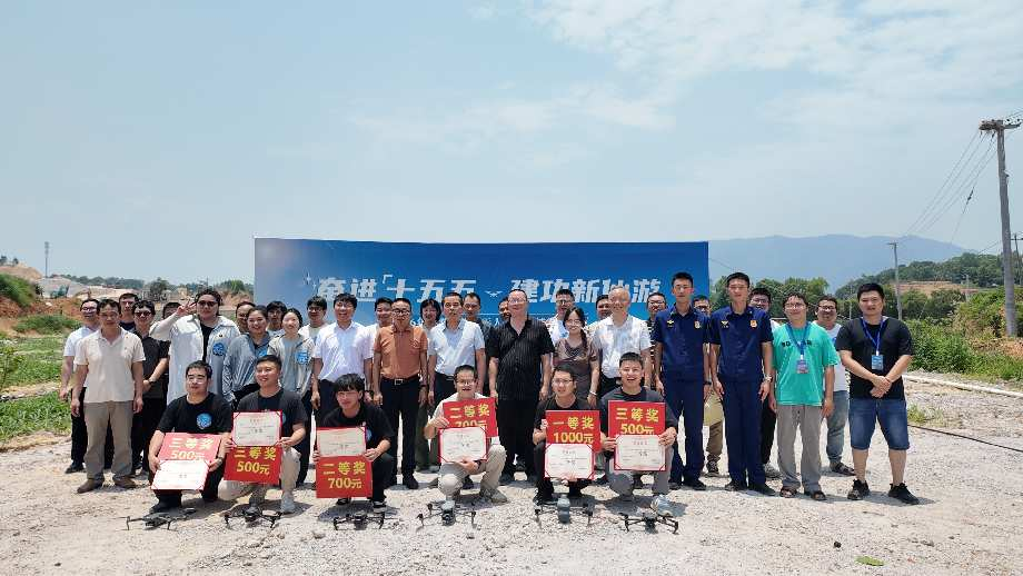 图片23