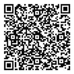 3463641_tpzz_1780496842375_b