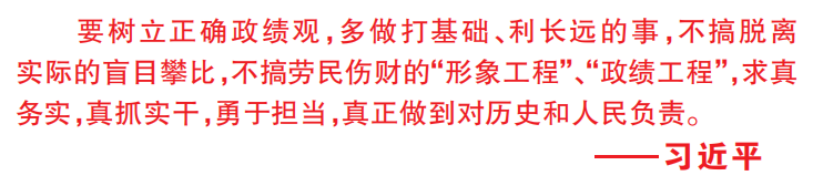b422e92a2eb71e5a1a5980646fb90960