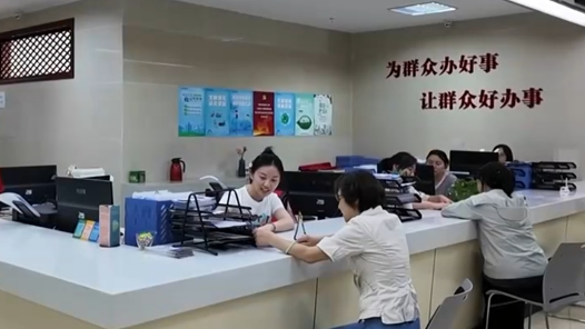 树立和践行正确政绩观｜坚持民生为大 推进学习教育走深走实