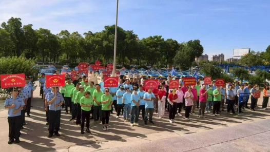 石嘴山大武口区“的哥”十九载温暖护航高考学子