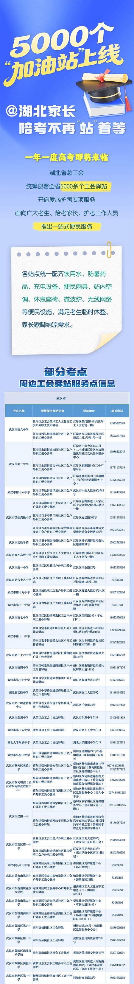 70bd2bf496926f4bd9046d4f865bd8e3@!fwsaa 70bd2bf496926f4bd9046d4f865bd8e3@!fwsaa