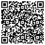3465383_tpzz_1780642051294_b 3465383_tpzz_1780642051294_b