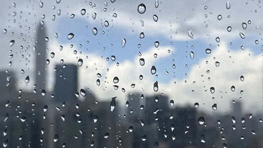 水利部部署高考期间强降雨防御工作