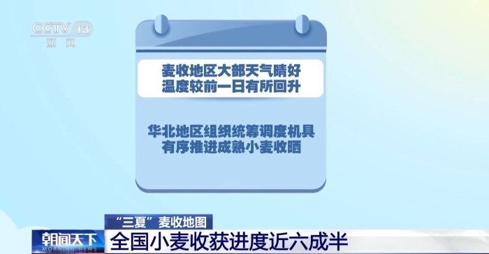 ce1500c8667d49a490031a7ba3582574 ce1500c8667d49a490031a7ba3582574