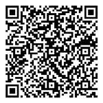3469370_tpzz_1781001964997_b