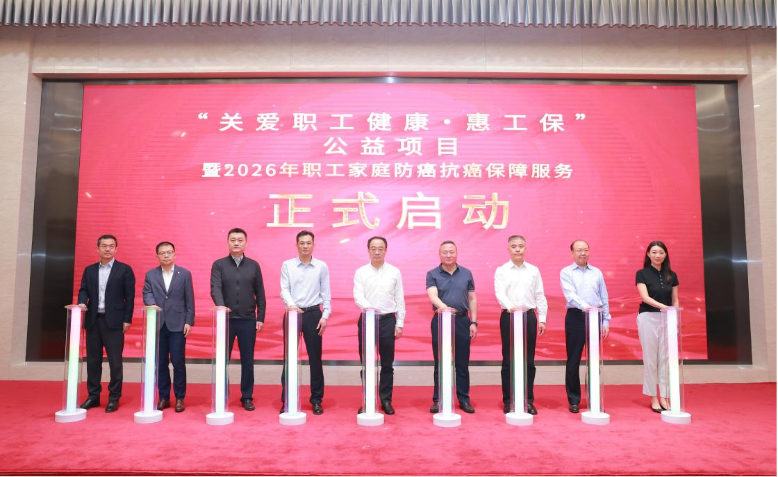 图片21