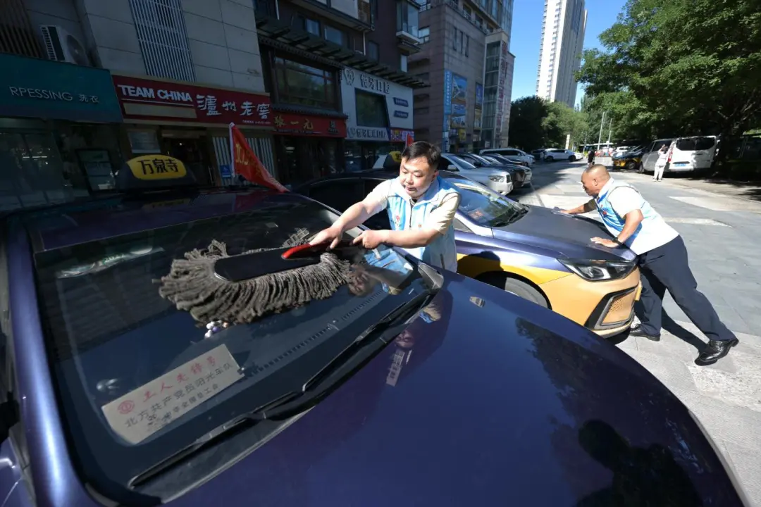 图片25