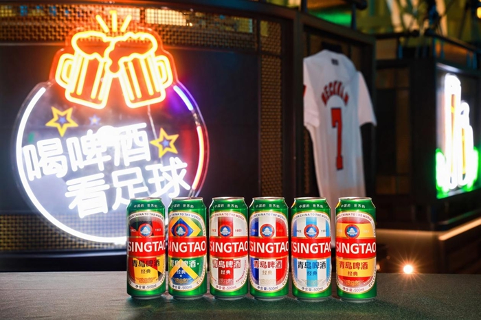 图片2
